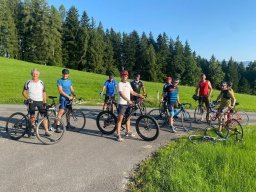 2025-Attersee (2)